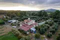 Dom 3 pokoi 127 m² Pirga, Cypr