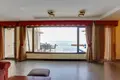 4-Schlafzimmer-Villa 285 m² Adeje, Spanien