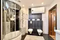 Mieszkanie 2 pokoi 123 m² Rawda, Bułgaria