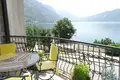 2 bedroom apartment 71 m² Kolašin Municipality, Montenegro