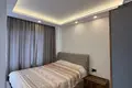 Apartamento 3 habitaciones 119 m² Alanya, Turquía