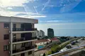 Kondominium 2 Schlafzimmer 88 m² Boreti, Montenegro