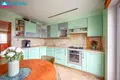 Wohnung 4 zimmer 99 m² Vilnius, Litauen