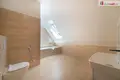 Дом 187 м² Klikov, Чехия