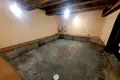 Commercial property 96 m² in Tbilisi, Georgia