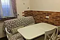 1 room apartment 38 m² Odesa, Ukraine