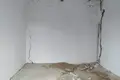 Apartamento 3 habitaciones 80 m² Yambol, Bulgaria