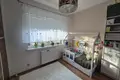 Apartamento 3 habitaciones 75 m² Komorniki, Polonia