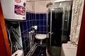 Mieszkanie 2 pokoi 31 m² Pierszamajski, Białoruś
