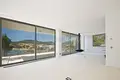 Villa 9 bedrooms 1 070 m² Spain, Spain