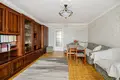 Wohnung 3 zimmer 59 m² Moschin, Polen