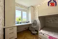 Mieszkanie 2 pokoi 47 m² Soligorsk, Białoruś