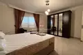 Apartamento 1 habitación 185 m² Mahmutlar, Turquía