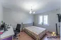 Wohnung 3 Zimmer 66 m² Minsk, Weißrussland