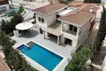 Дом 5 спален  Мутайяка, Кипр