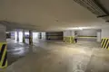 Wohnung 3 zimmer 115 m², Türkei