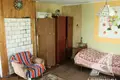 Casa 43 m² Skoki, Bielorrusia