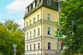 Office 952 m² in Moscow, Russia