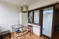 Mieszkanie 2 pokoi 65 m² w Budva, Czarnogóra