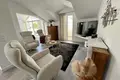 Appartement 3 chambres 170 m² Benalmadena, Espagne
