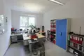 Office 379 m² in Vienna, Austria