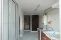 4 bedroom house 121 m² Almancil, Portugal