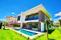 5-Zimmer-Villa 270 m² Dosemealti, Türkei