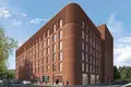 1 bedroom apartment 47 m² Salford, United Kingdom
