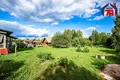 Haus 4 Zimmer 127 m² Astrosycki sielski Saviet, Weißrussland