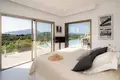 3 bedroom apartment 223 m² Xabia Javea, Spain