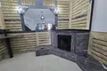 2 bedroom apartment 88 m² Larnaca District, Cyprus