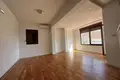 Wohnung 1 Schlafzimmer 65 m² Budva, Montenegro