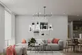 1 bedroom apartment 52 m² Santa Cruz, Portugal