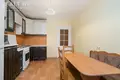 Apartamento 2 habitaciones 58 m² Minsk, Bielorrusia