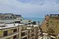 1 room apartment 59 m² Bashkia Durres, Albania