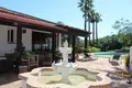 5 bedroom house 592 m² San Roque, Spain