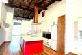 Apartamento 1 habitación  Comarca de Valencia, España