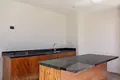 Haus 3 Schlafzimmer  Conkal, Mexiko