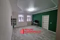 Mieszkanie 5 pokojów 107 m² Grodno, Białoruś