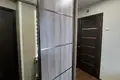 Dom 71 m² Smolewicze, Białoruś