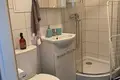 1 room apartment 27 m² in Wroclaw, Poland