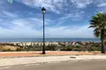 2 bedroom apartment 125 m² Spain, Spain