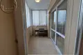 2 room apartment 71 m² Brest, Belarus