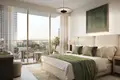 2 bedroom apartment  Dubai, United Arab Emirates