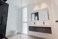 4-Schlafzimmer-Villa 560 m² Calp, Spanien