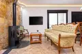 Apartamento 3 habitaciones 161 m² Marbella, Španjolska