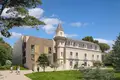 Studio 1 chambre 17 m² France métropolitaine, France