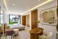 4-Schlafzimmer-Villa 230 m² Marbella, Spanien