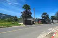 Земельные участки  Choeng Thale, Таиланд