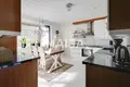 Casa 4 habitaciones 126 m² Vaasa sub region, Finlandia